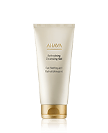 AHAVA Cleanse Refreshing Cleansing Gel Reinigingsgel 100 ml