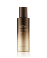 AHAVA Dead Sea Osmoter Body Concentrate Tone and Texture Correcting Serum Concentraat 100 ml