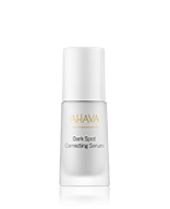 AHAVA Even Tone Dark Spot Correcting Serum Serum 30 ml