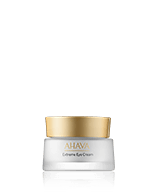 AHAVA Firming Extreme Eye Cream Oogcrème 15 ml