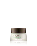 AHAVA Firming Extreme Firming Eye Cream Oogcrème 15 ml