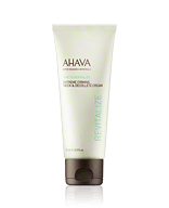 AHAVA Firming Extreme Firming Neck & Décolleté Cream Hals‑ & decolleté‑crème 75 ml