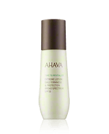 AHAVA Firming Extreme Lotion SPF 30 Gezichtsvloeistof 50 ml