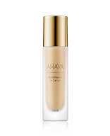 AHAVA Firming Multivitamin C+ Serum Serum 30 ml