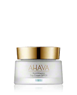 AHAVA Firming Multivitamin Day Cream SPF30 Dagcrème 50 ml