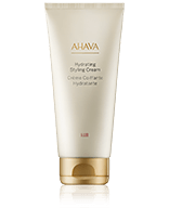 AHAVA Hair Care Styling Cream haarcrème 200 ml