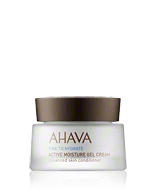 AHAVA Hydrate Active Moisture Gel Creme Gezichtsgel 50 ml
