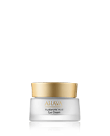 AHAVA Hydrate Hyaluronic Acid Eye Cream Oogcrème 15 ml