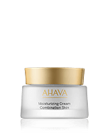 AHAVA Hydrate Moisturizing Cream Combination Skin Dagcrème 50 ml
