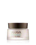 AHAVA Lifting Uplift Day Cream SPF 20 Dagcrème 50 ml