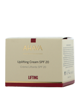 AHAVA Lifting Uplifting Cream SPF 20 Dagcrème 50 ml