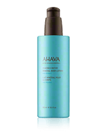 AHAVA Plants Mineral Body Lotion Sea-Kissed Bodylotion 250 ml