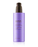 AHAVA Plants Mineral Body Lotion Spring Blossom Bodylotion 250 ml