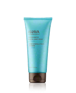 AHAVA Plants Mineral Hand Cream Sea-Kissed 100ml