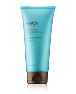 AHAVA Plants Mineral Shower Gel Sea-Kissed Douchegel 200 ml
