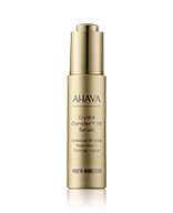 AHAVA Youth Boosters Crystal Osmoter X6 Serum 30ml