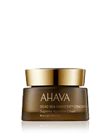 AHAVA Youth Boosters Osmoter Concentrate Hydration Cream Dagcrème 50 ml