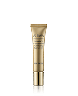 AHAVA Youth Boosters Osmoter Concentrate Illuminating Eye Serum Oogserum 15 ml