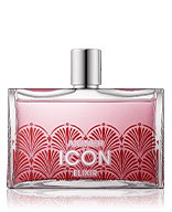 Aigner Icon Elixir Eau de Parfum Spray 100 ml