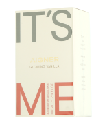 Aigner It's Me Gloeiende Vanille Eau de Parfum Spray 100 ml