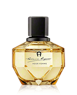 Aigner pour Femme Eau de Parfum Spray 100 ml