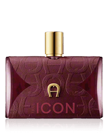 Aigner True Icon Eau de Parfum Spray 100 ml