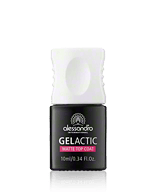 Alessandro Gelactic Matte Top Coat 10ml