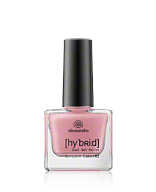 Alessandro Hybrid Soul Gel Polish 02 Unicorn Cake Nagellak 8 ml