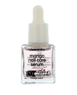 Alessandro Nail Care Mango Nail Care Serum Nagelverzorging 10 ml