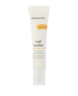 Alessandro Nail Care Nail Butter Nagelverzorging 15 ml