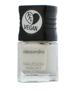 Alessandro Nail Polish Nagellak