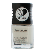 Alessandro Nail Polish 103 Milky Dream Nagellak 5 ml