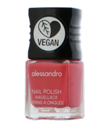 Alessandro Nail Polish 133 Hurly Burly Nagellak 5 ml