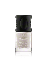 Alessandro Nail Polish 78 Illumination Nagellak 10 ml