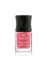 Alessandro Nail Polish 87 Hawaiian Dream Nagellak 10 ml