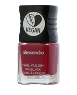Alessandro Nail Polish 908 Pink Diva Nagellak 5 ml