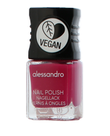 Alessandro Nail Polish 909 Juan´s Kiss Nagellak 5 ml