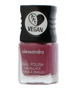 Alessandro Nail Polish 931 Petite Nana Nagellak 5 ml