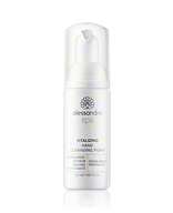Alessandro Spa Nail Hand Foot Vitalizing Hand Cleansing Foam 50ml