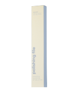Alessandro Striplac Polishing File Bestand