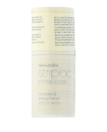 Alessandro Striplac Prime Coat Nagellak 6,5 ml
