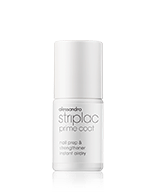 Alessandro Striplac Prime Coat Nagellak 6,5 ml