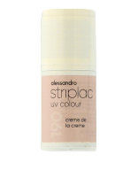 Alessandro Striplac UV Color Nagellak