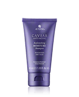 Alterna Caviar Anti-Aging Replenishing Moisture Shampoo Shampoo
