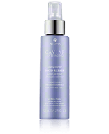 Alterna Caviar Anti-Aging Restructuring Bond Repair Leave-in Heat Protection Spray Leave‑in‑verzorging 125 ml