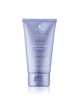 Alterna Caviar Anti-Aging Restructuring Bond Repair Shampoo Shampoo