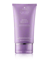 Alterna Caviar Anti-Aging Smoothing Anti-Frizz Blowout Butter Leave‑in‑verzorging 150 ml