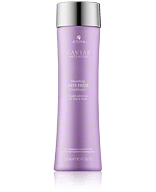 Alterna Caviar Anti-Aging Smoothing Anti-Frizz Conditioner Conditioner 250 ml