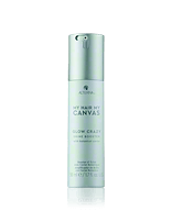 Alterna My Hair My Canvas Glow Crazy Shine Booster haarbehandeling 50 ml