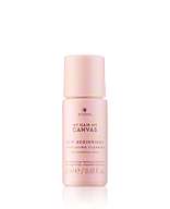 Alterna My Hair My Canvas New Beginnings Exfoliating Cleanser Peeling